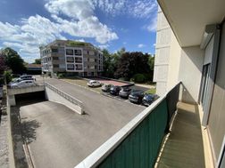 Photo n°6