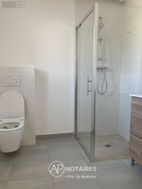 Photo n°6