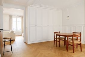 Photo n°6