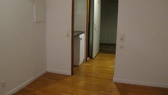 Photo n°6