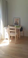 Photo n°2