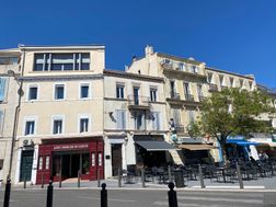 Photo n°1