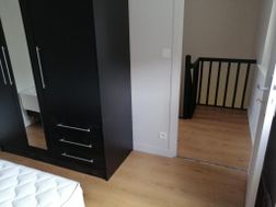 Photo n°4