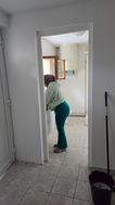 Photo n°4