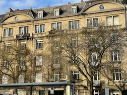Photo n°1