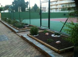 Photo n°2