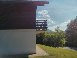 Photo n°2
