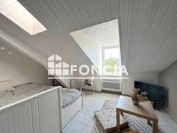 Photo n°1