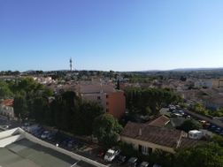Photo n°4