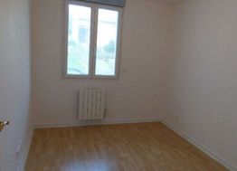 Photo n°3