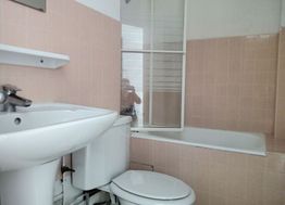 Photo n°3