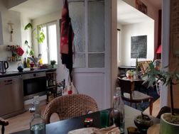 Photo n°5