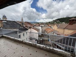 Photo n°6