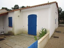 Photo n°1