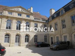 Photo n°1