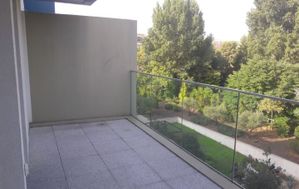 Photo n°1