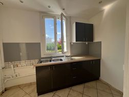 Photo n°8
