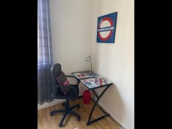 Photo n°15