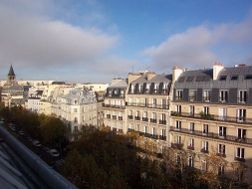 Photo n°1