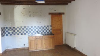 Photo n°4