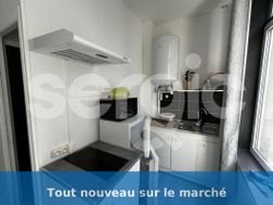 Photo n°2