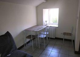 Photo n°6
