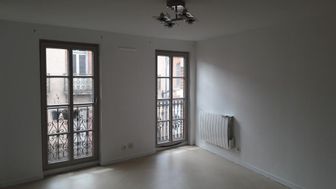 Photo n°3