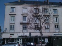 Photo n°1