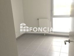 Photo n°4