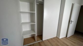 Photo n°6