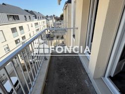 Photo n°4