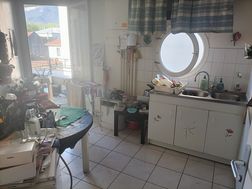 Photo n°8