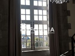 Photo n°2