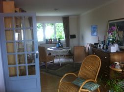 Photo n°4