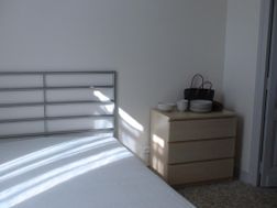 Photo n°1