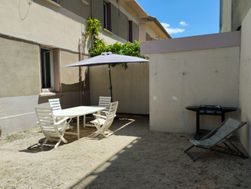 Photo n°5