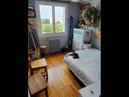 Photo n°1