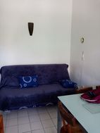 Photo n°3