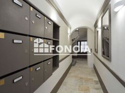 Photo n°2