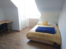 Photo n°4