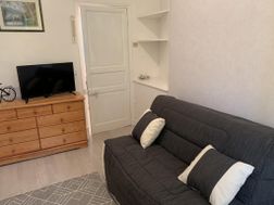 Photo n°3