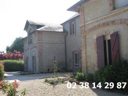 Photo n°1