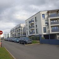 Photo n°1