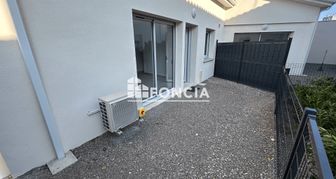 Photo n°6