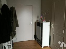 Photo n°4
