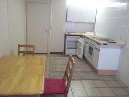 Photo n°2