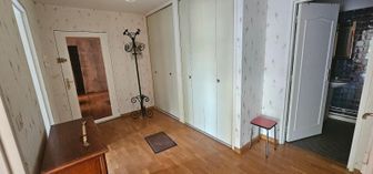 Photo n°4