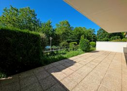Photo n°1