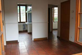Photo n°1