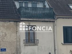 Photo n°1